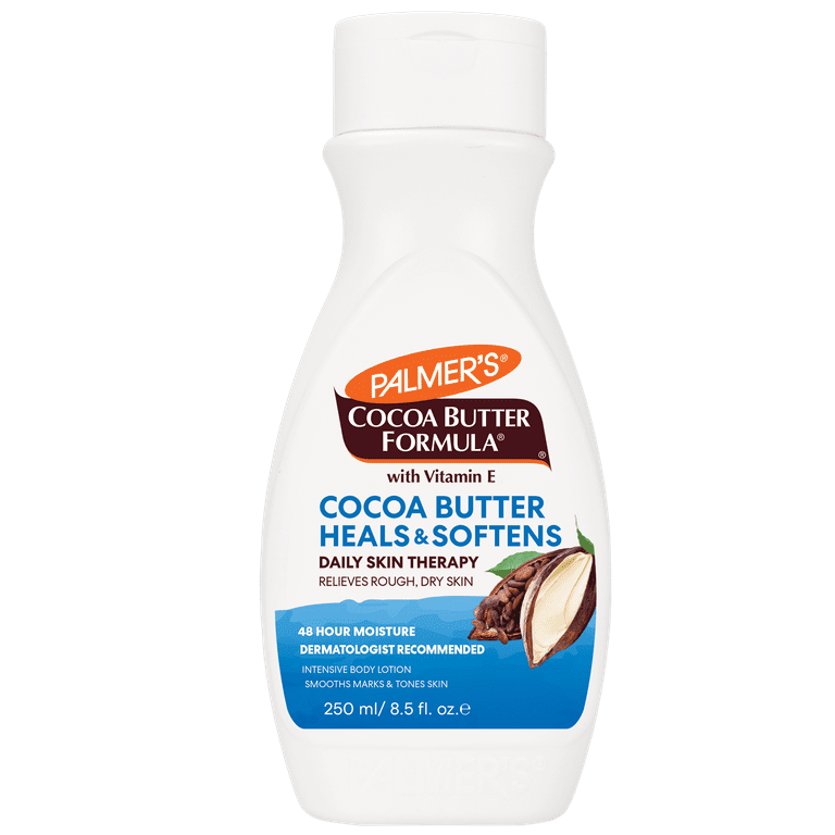 Palmer's Cocoa Butter_1