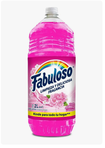 FABULOSO VARIEDAD DE FRAGANCIA_1