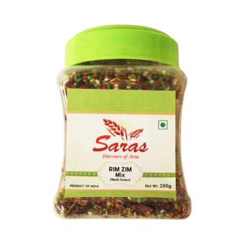 Saras Rimzim 250 grams_0