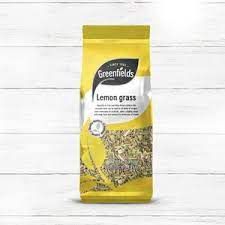 Green fields Lemon Grass 50g_0