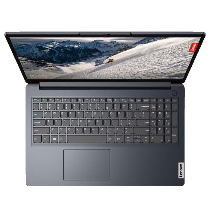 LENOVO IDEAPAD 1 15IRU7 / INTEL Core i5 1335U 13Va Generación / RAM 8 GB DDR4 / 256 GB Nvme / 15.6" FHD 1080P TACTIL_3