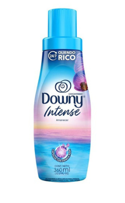 DOWNY _1
