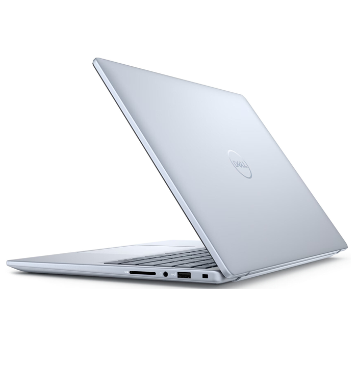 Dell Inspirón145440 / INTEL CORE 7 150U 14Va Generación / RAM 16 GB DDR4 / SSD 512 GB Nvme / 14.0" WUXGA 1200P_4