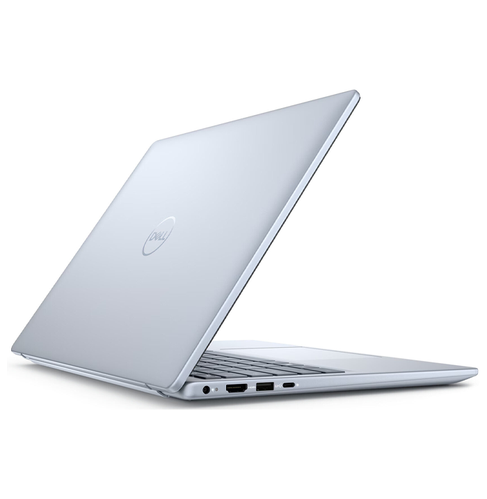 Dell Inspirón145440 / INTEL CORE 7 150U 14Va Generación / RAM 16 GB DDR4 / SSD 512 GB Nvme / 14.0" WUXGA 1200P_5