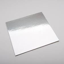 383 CAKE BOARD 12 SQUARE SILVER -CBS12 _1
