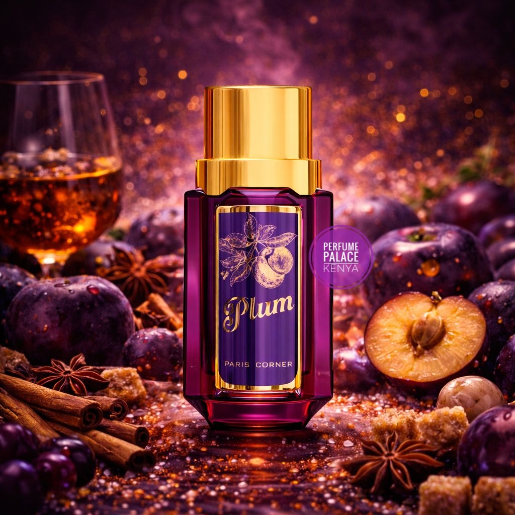 PLUM LIQUOR_0
