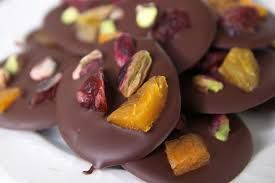 1080 DRY FRUITS CHOCOLATE _0