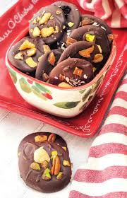 1080 DRY FRUITS CHOCOLATE _1