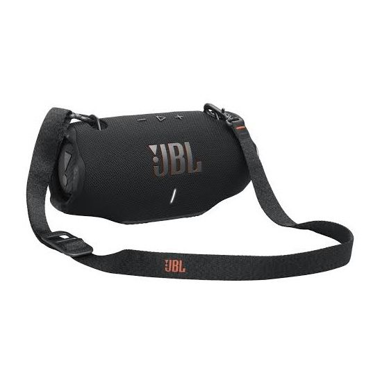 JBL Extreme 4_0