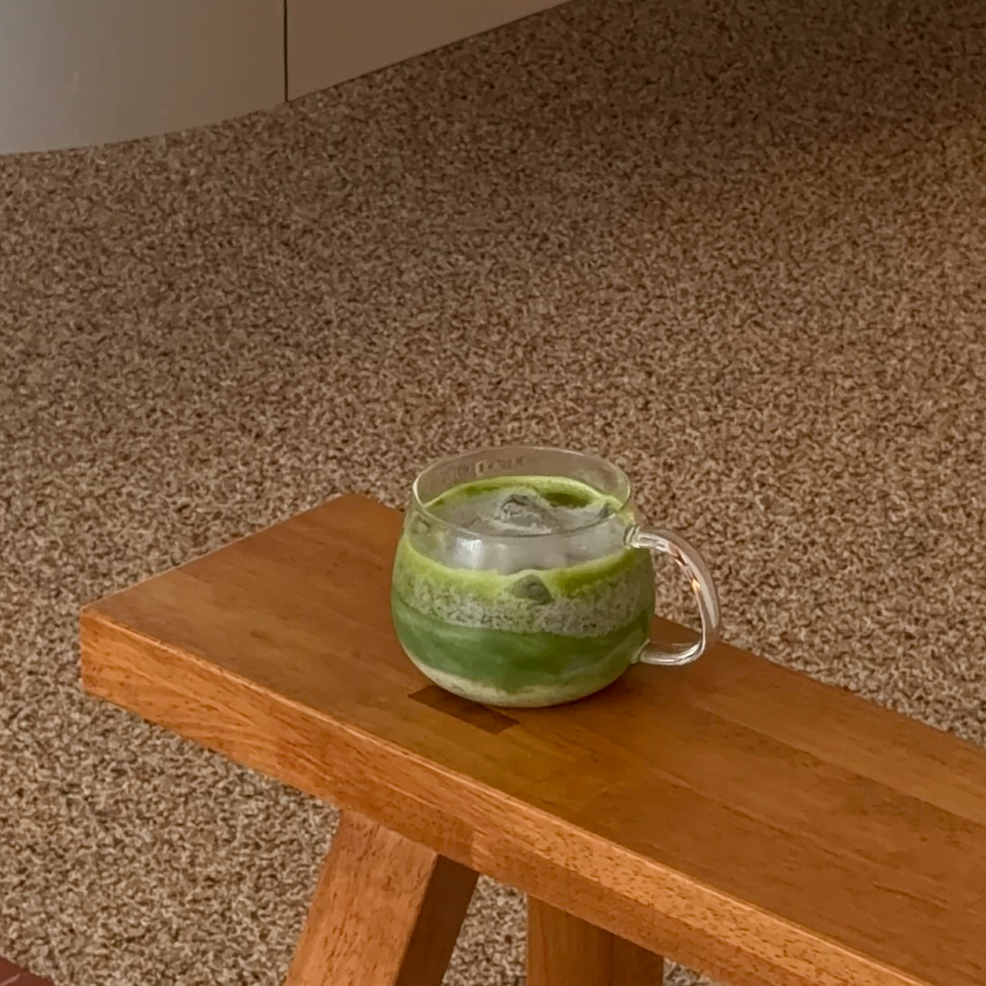 black sesame matcha_0