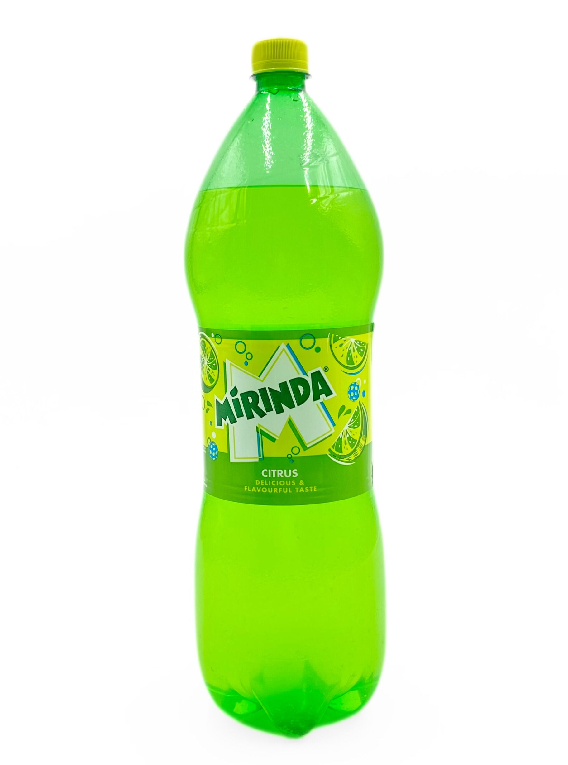 ميرندا تفاح بطل 1250_0