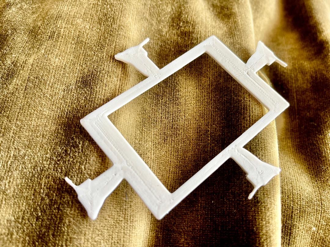 Instax Namibia Frame_1