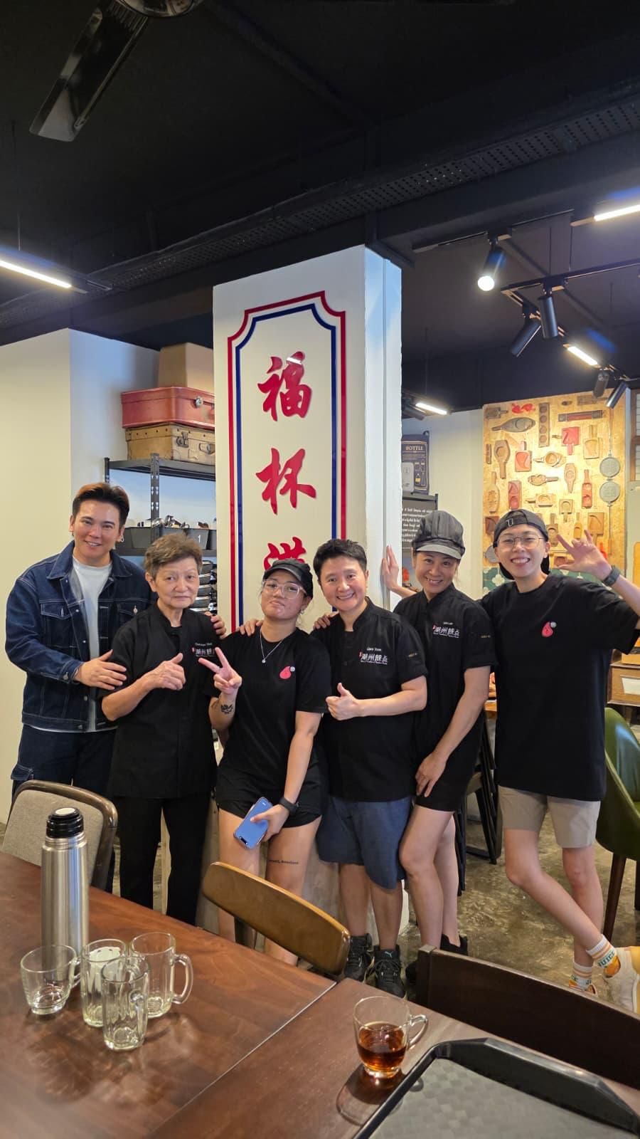 Rental of Venue (per hourly basis)_7