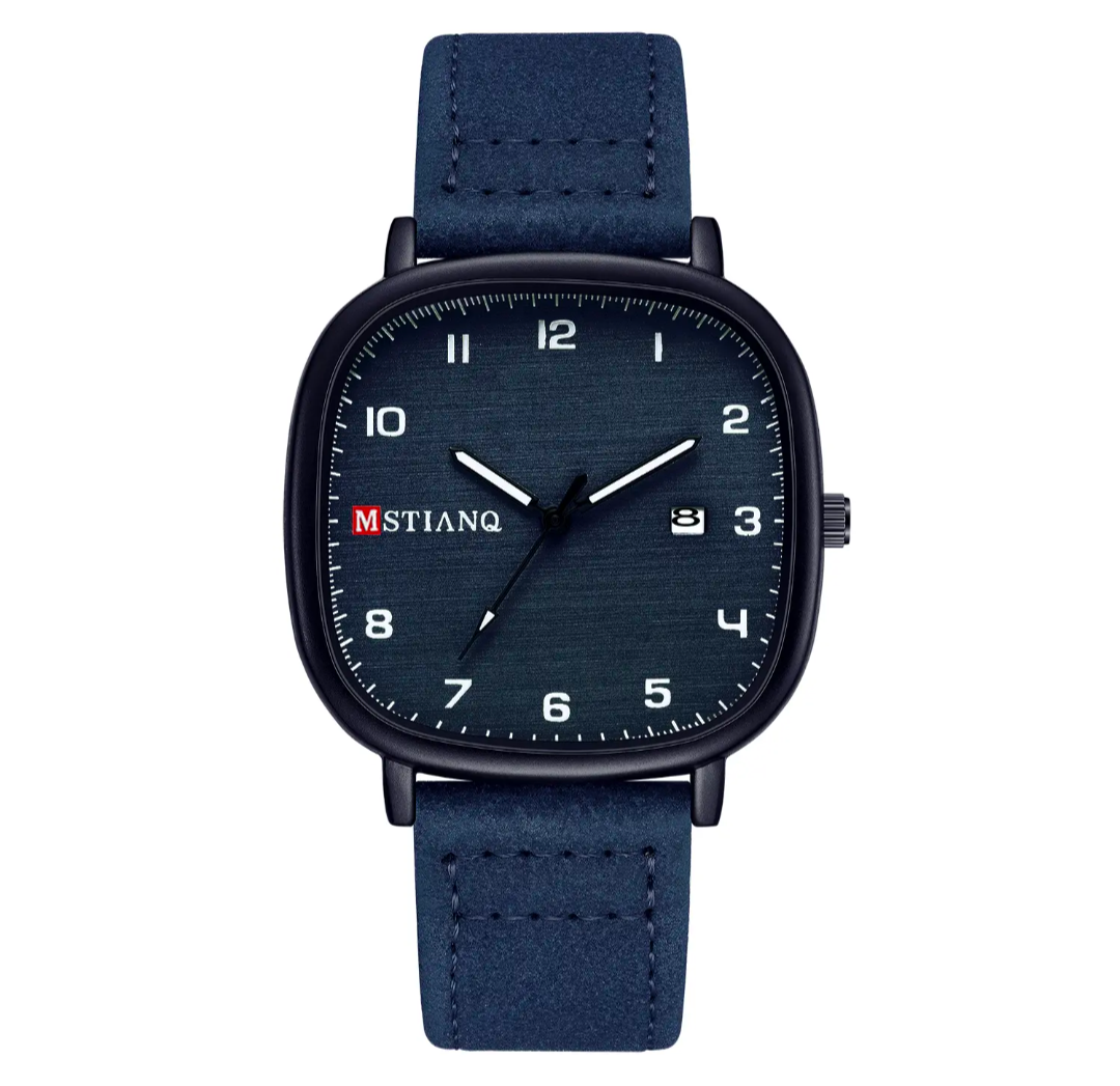 MINIMALISTE CARRÉ_4