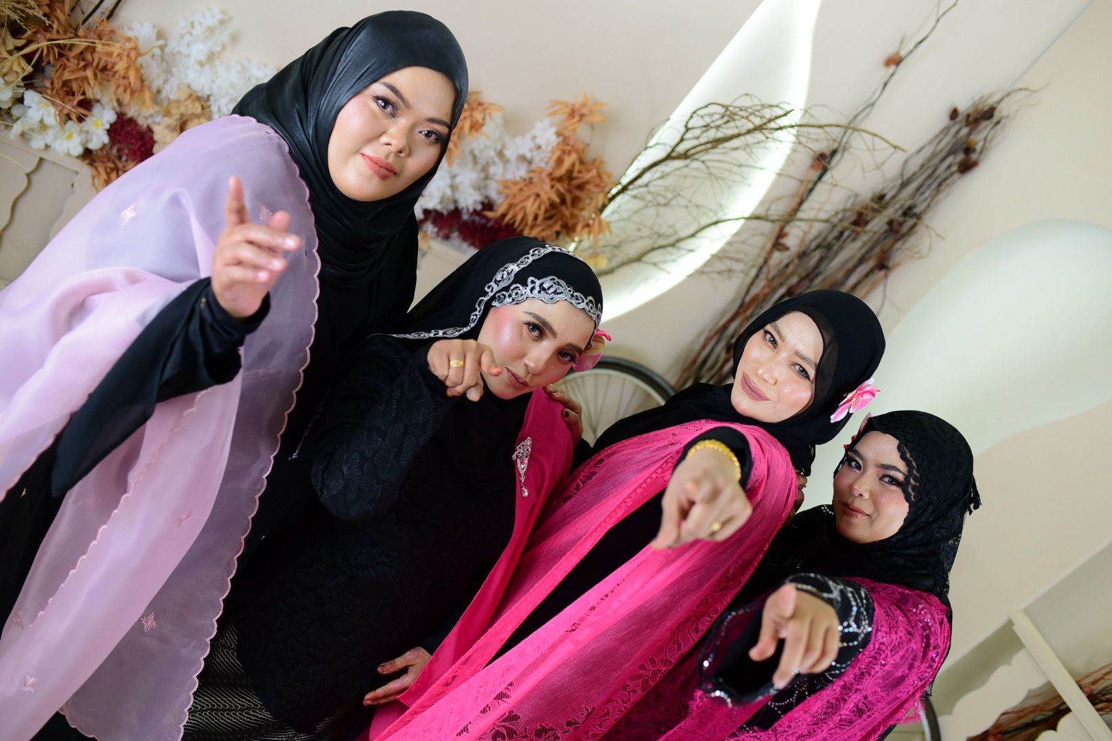 TAMBAHAN MAKEUP RAYAAAAAAA_0