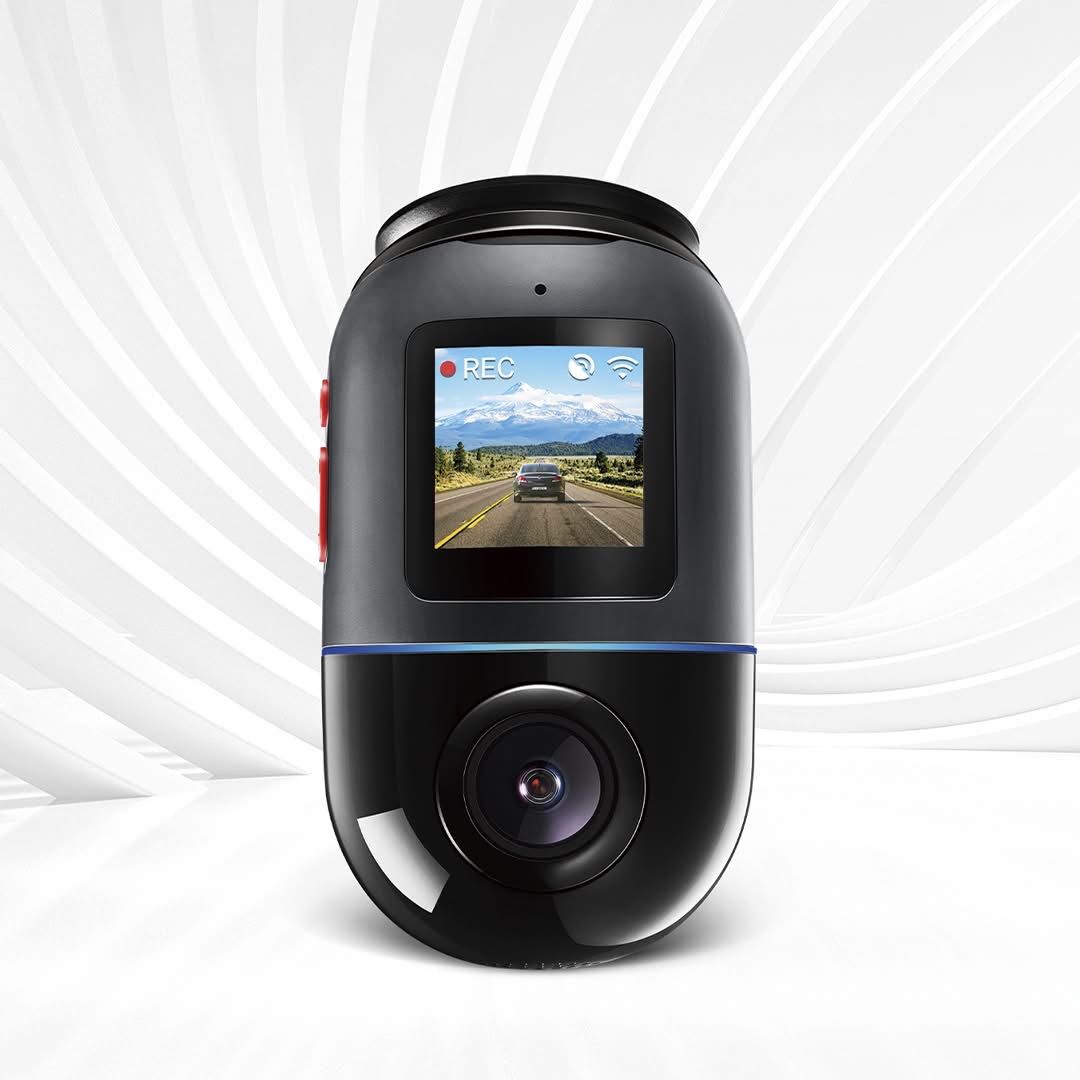 70mai Omni X800 2set 4K (256GB)_2