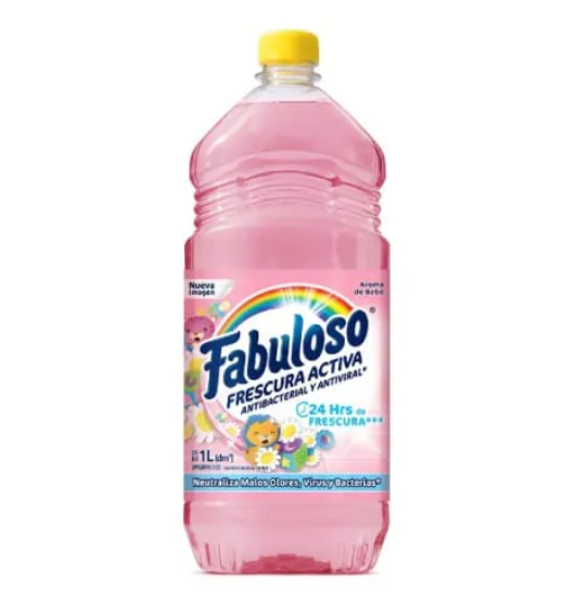 FABULOSO VARIEDAD DE FRAGANCIA_2