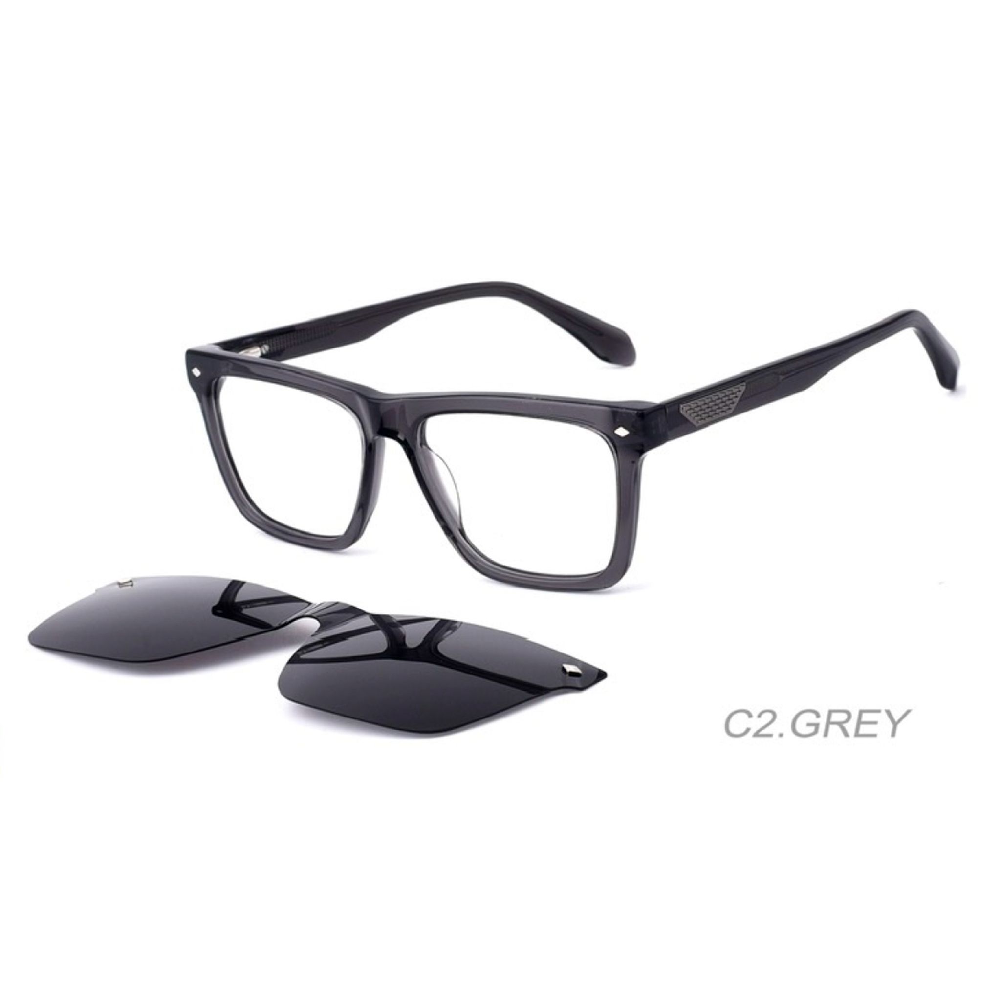 Aidefu Clip Polarizado G5902_3