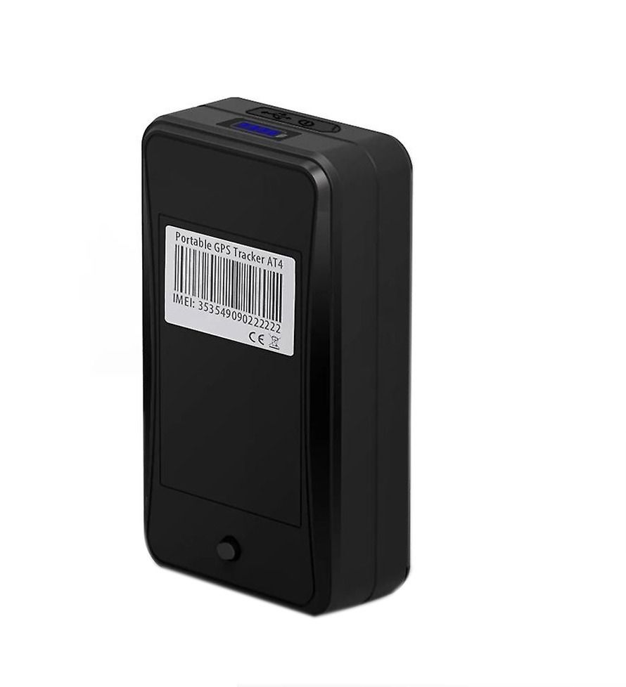 GPS AT4 - 4G Battery 10000mAh_5