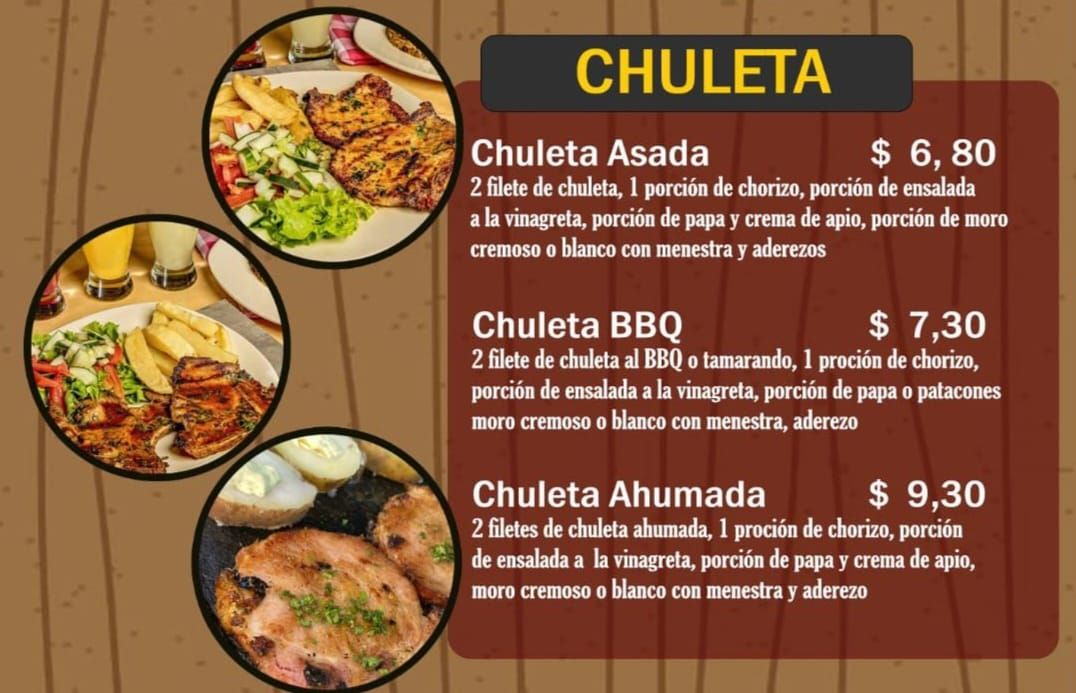 CHAVA - CHULETA_0