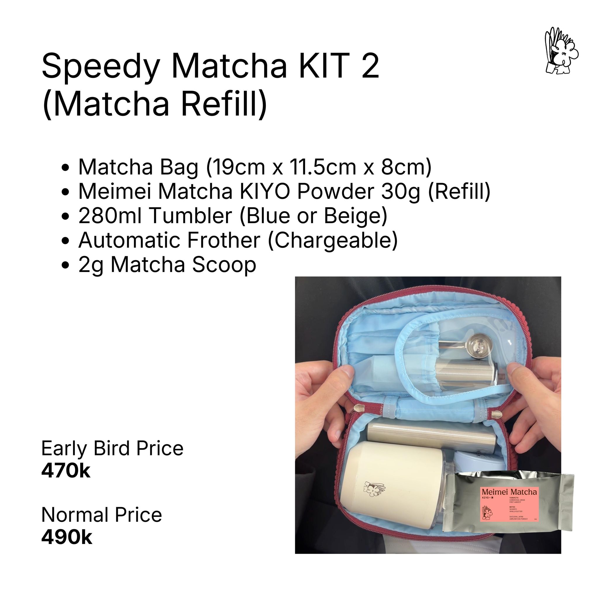 Speedy Matcha Kit_3