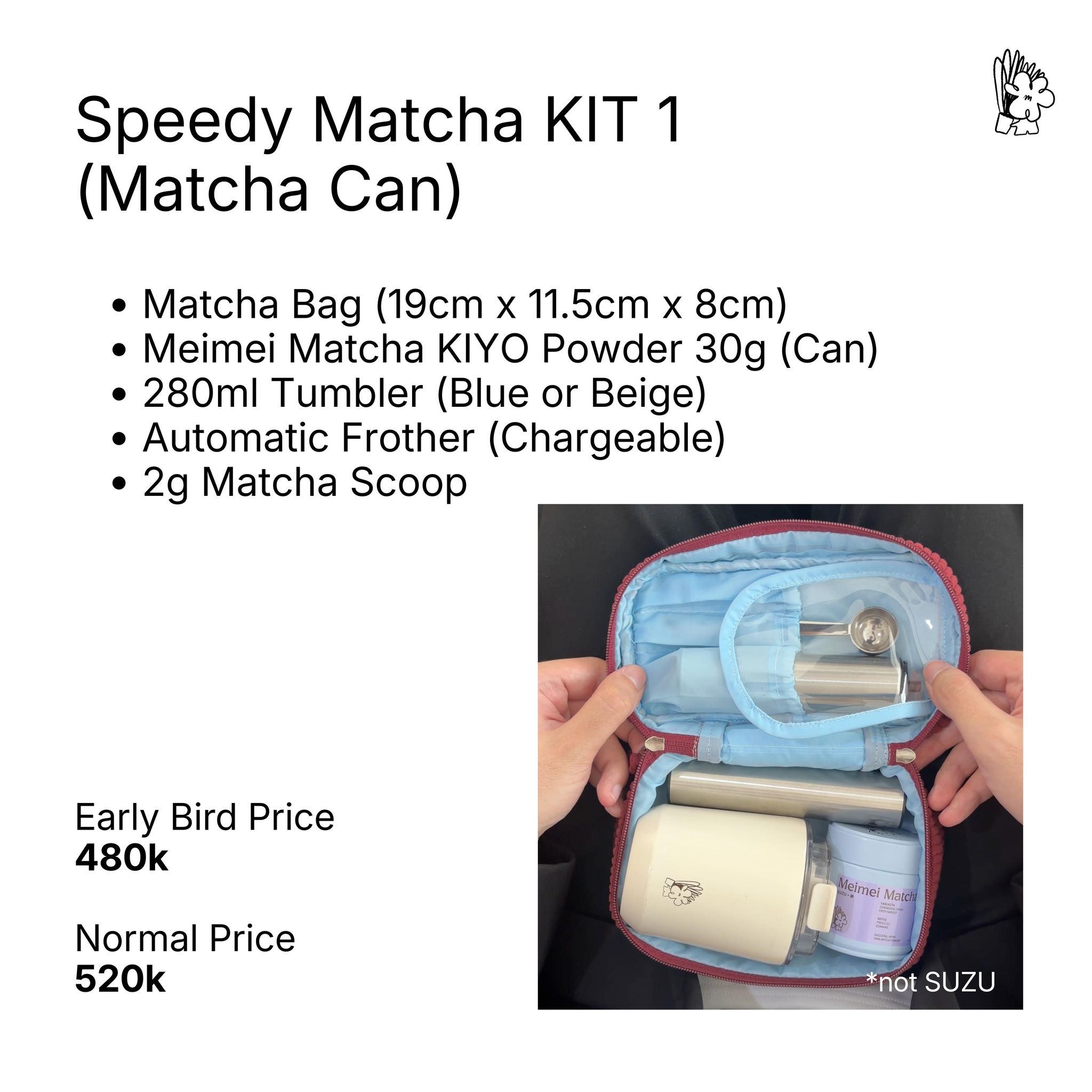 Speedy Matcha Kit_2