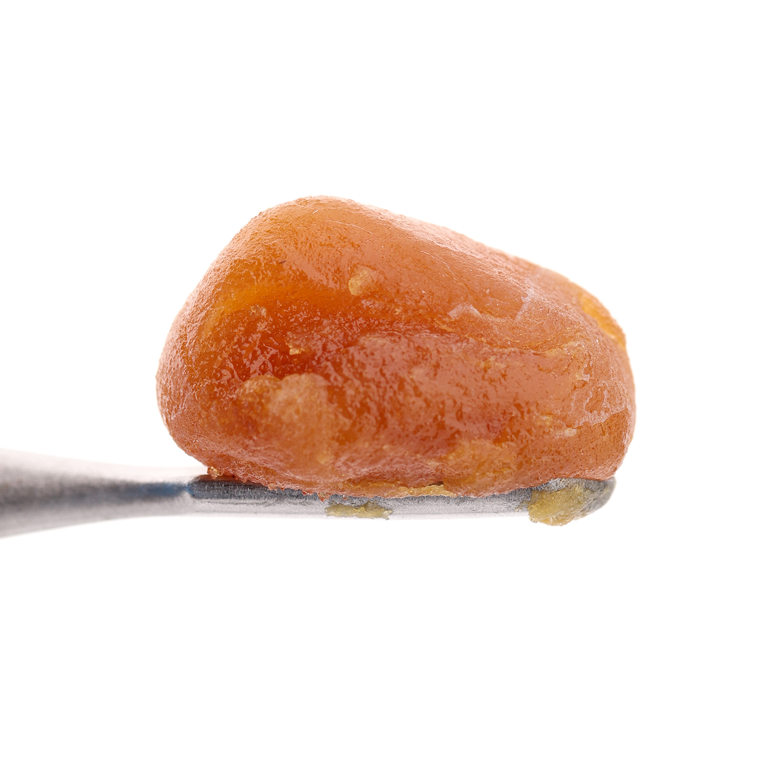 Budder - Sunset Sherbet | Terp Infused | 1g_0