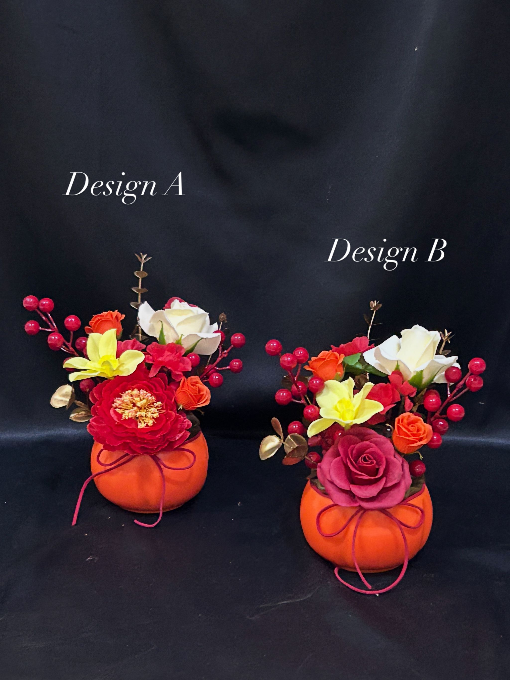 Good Fortune Bloom Box_0