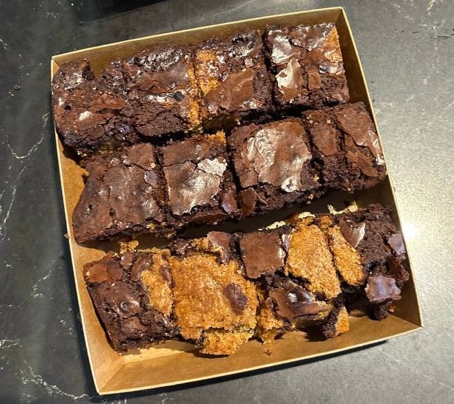 Brookies (Bigger Pieces)_0