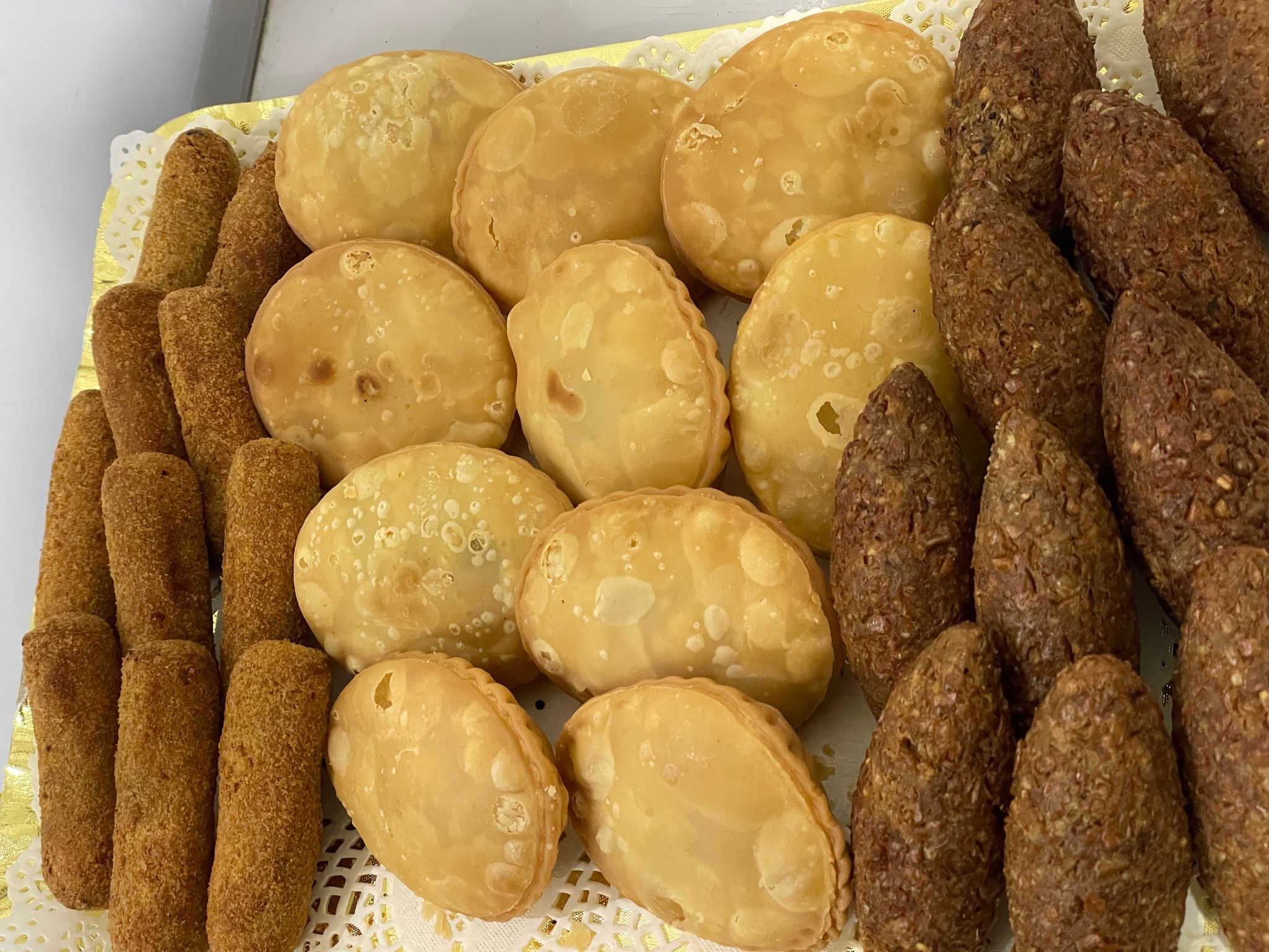 Combo San Valentin_3