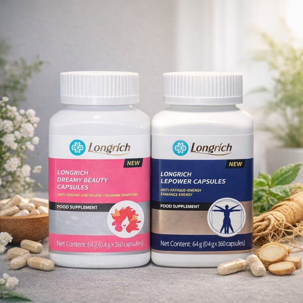 Kit Articulation douleur (Arthro + calcium)_2