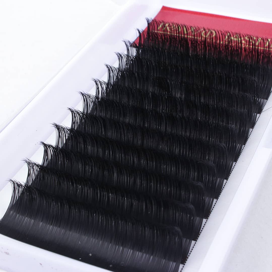 0.15 C CURL 20MM SINGLE LENGTH_0