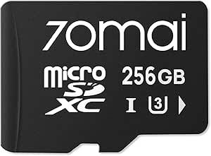 70mai Micro SD 256GB_0