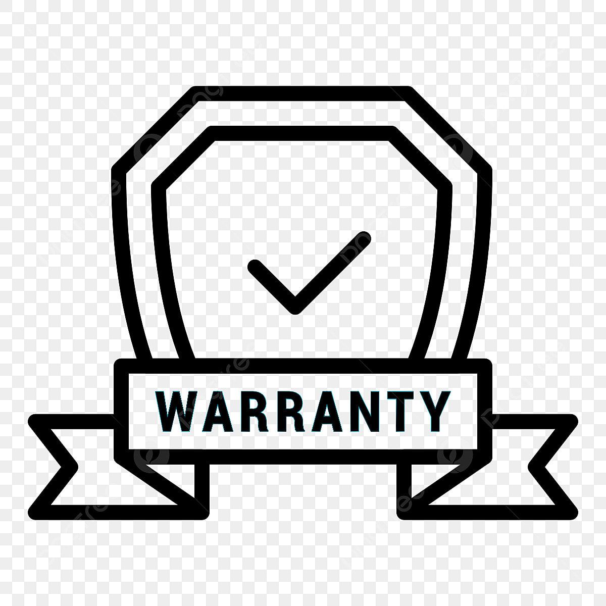 Warranty 1 year on device DashCam 70mai_0