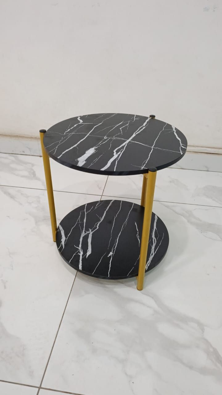 Table d'appoint_1