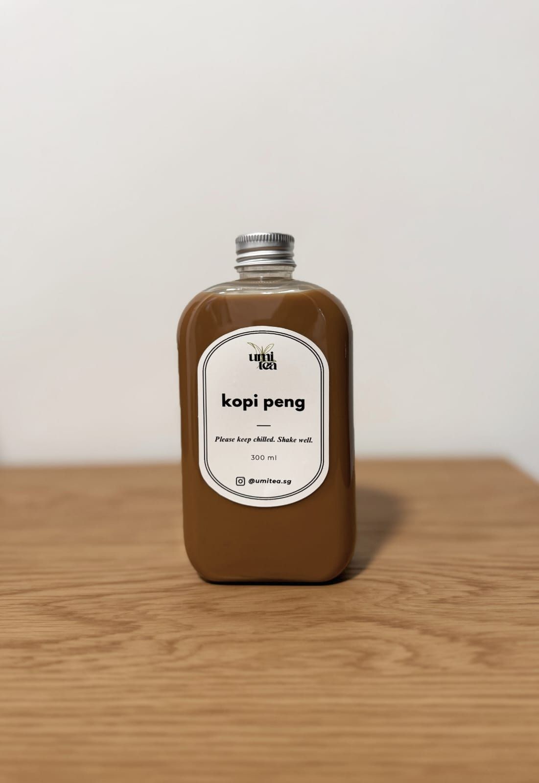 Kopi Peng_0