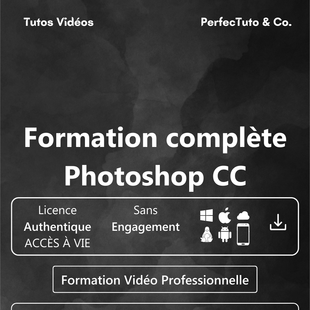Formation complète Photoshop CC_1