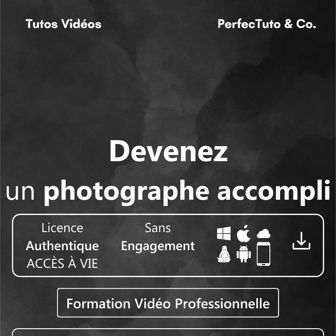 Devenez un photographe accompli_1