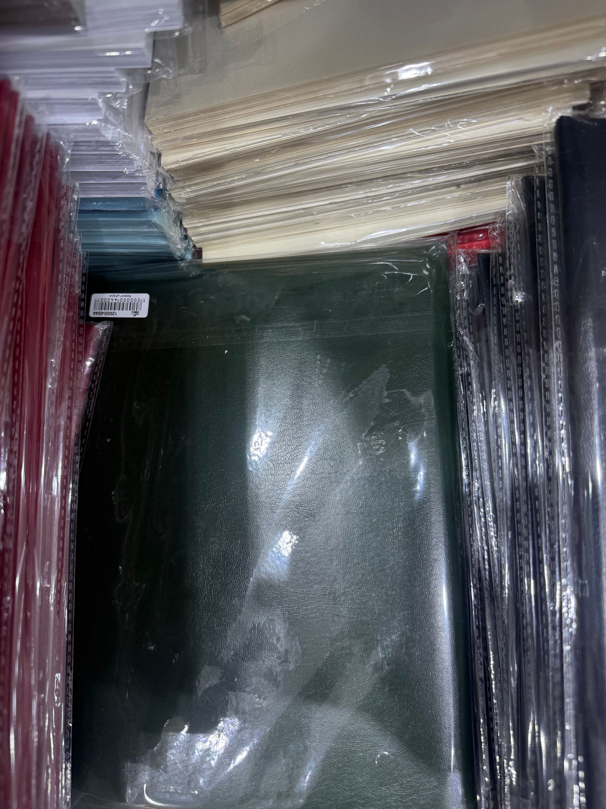 دفاتر استقبال الهبه بدون طباعه_4