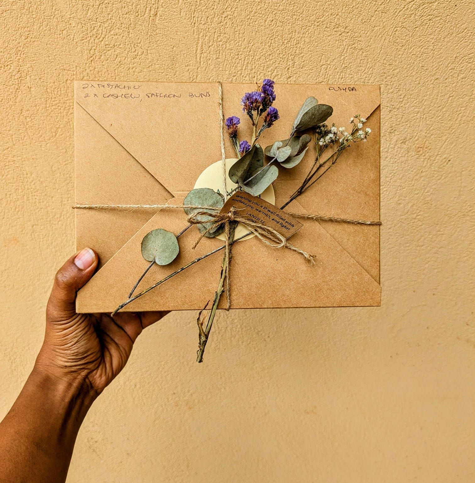 Valentines Cake Box_0