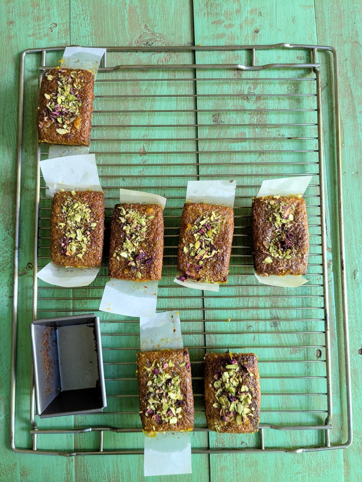 Valentines Cake Box_1