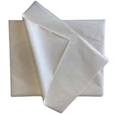 1270 LUNCH SEET 35 Pcs _2