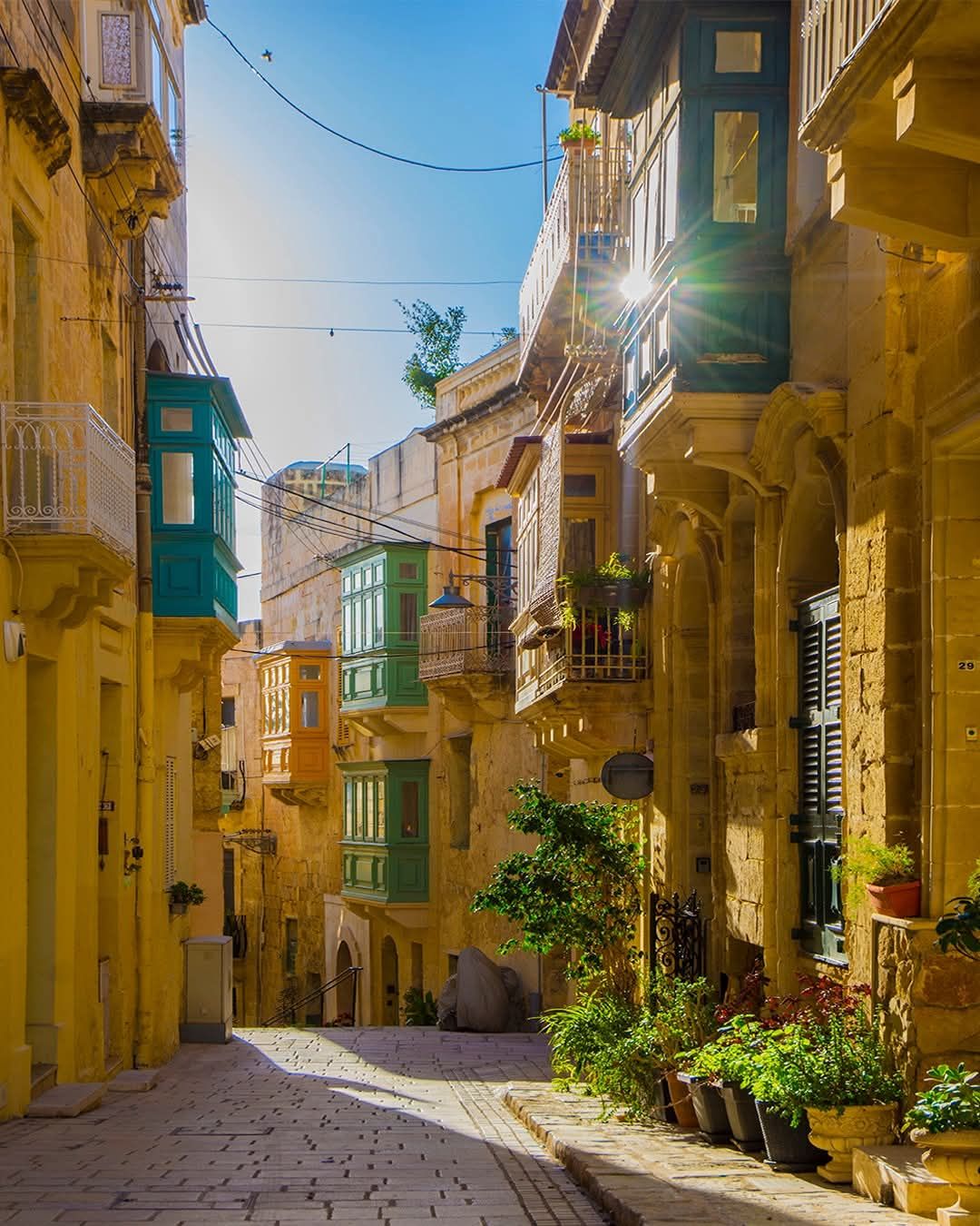 Private Full Day Tour _13