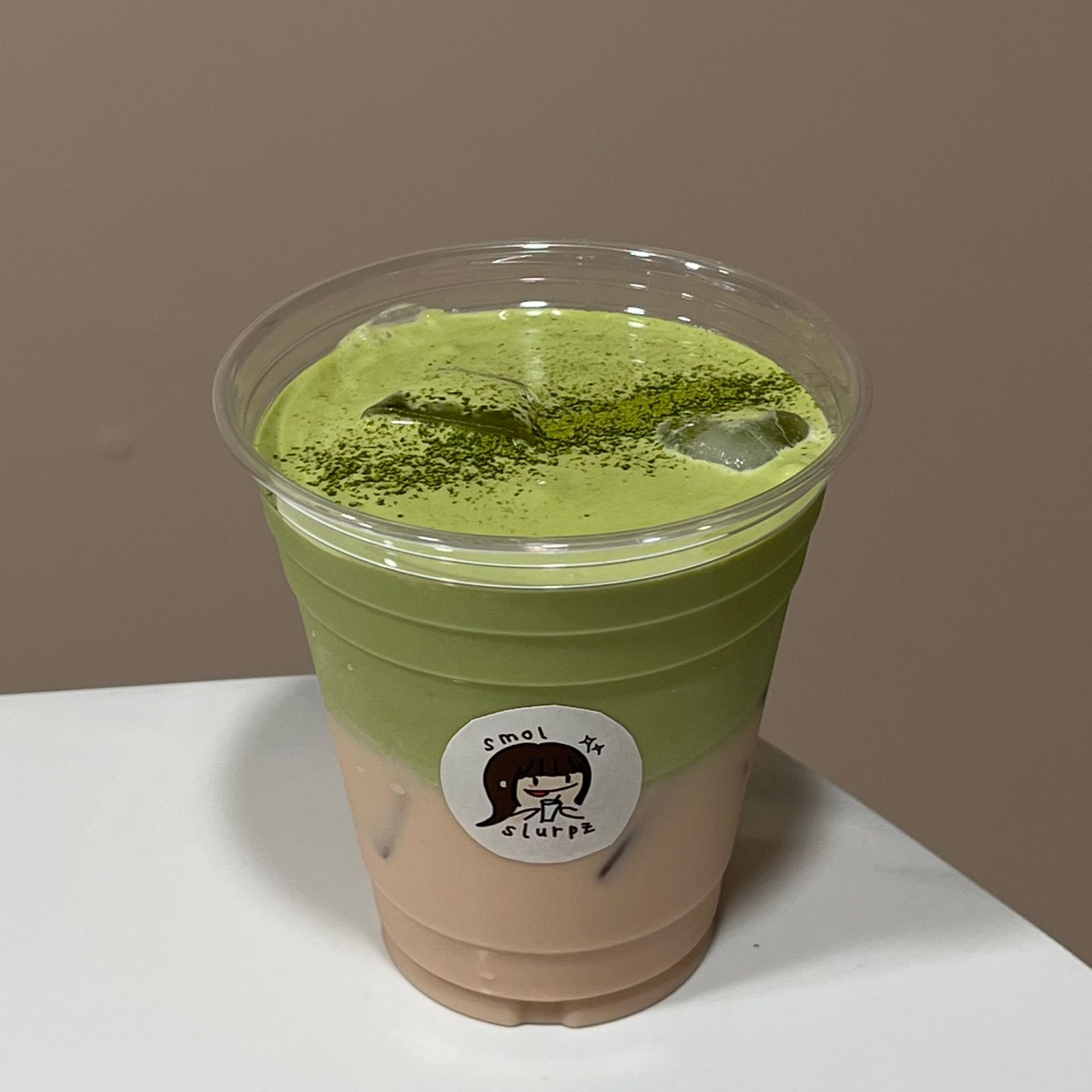 jasmine matcha cloud_0