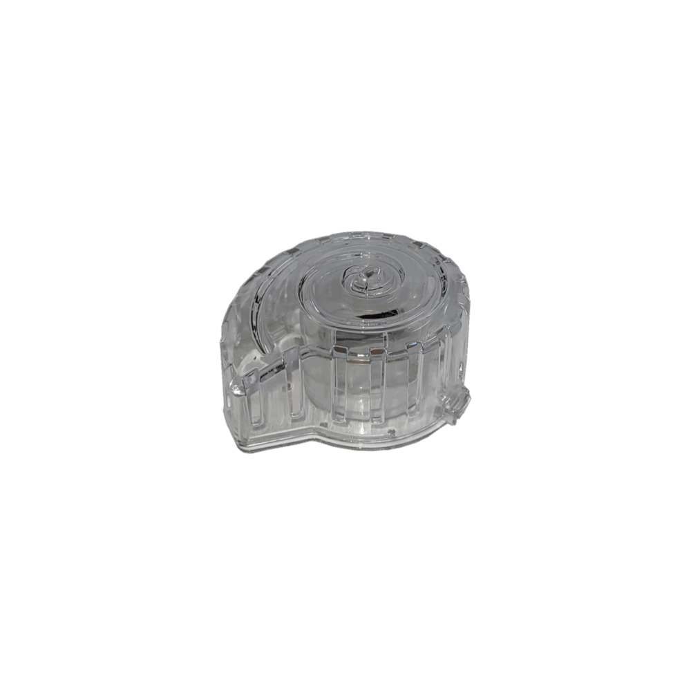 Dophin Snail Catcher – MC-111_1