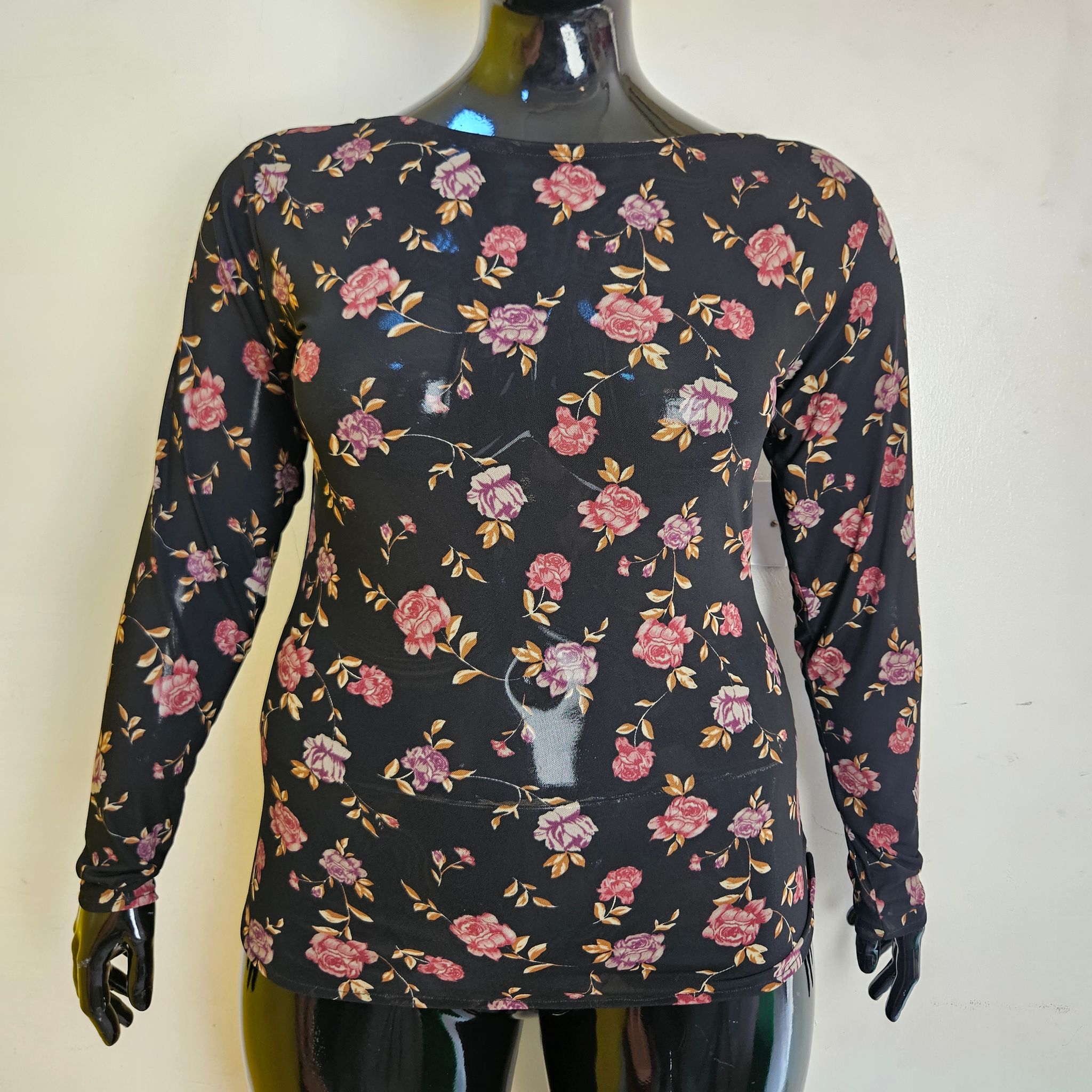 Luceez 2 piece 2xl_2