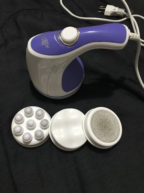 RELAX AND SPPIN FULL BODY MASSAGER_0