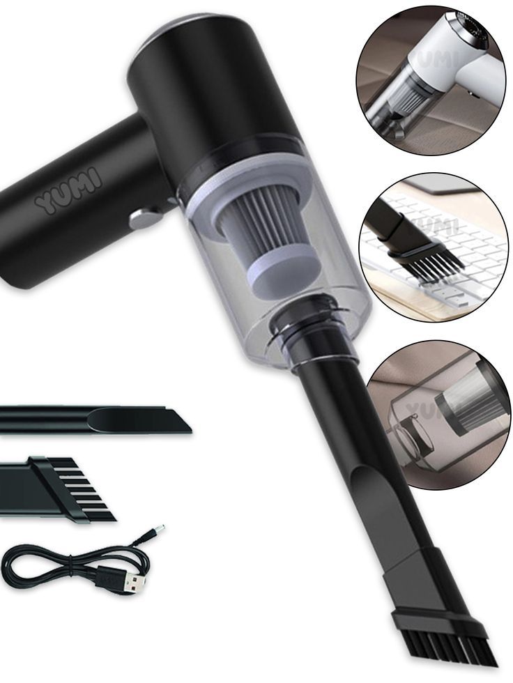 2 IN 1 VACUUM CLEANER_1