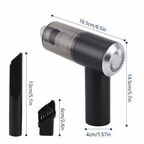 2 IN 1 VACUUM CLEANER_2