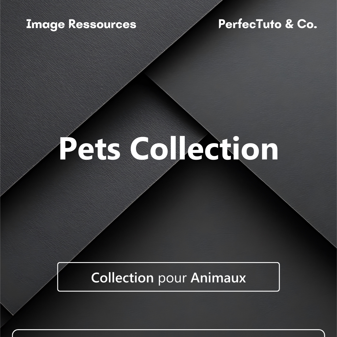 Collection pour Animaux_0
